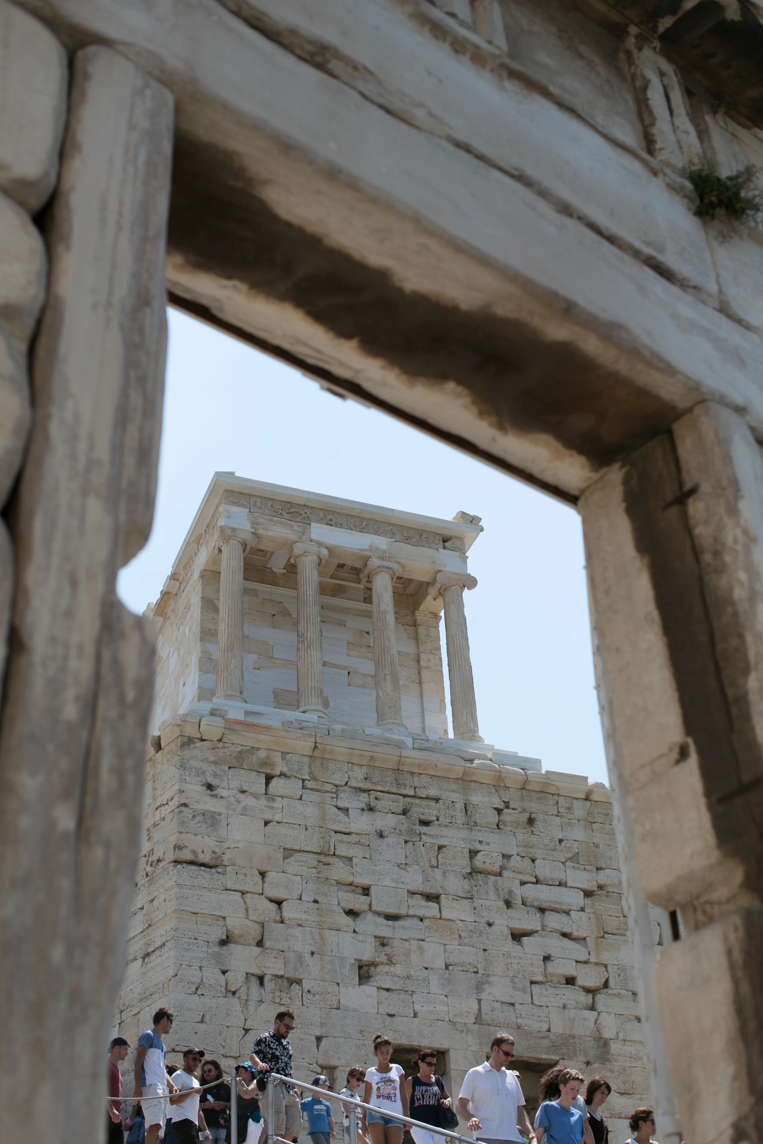 Atenas14-121.jpg