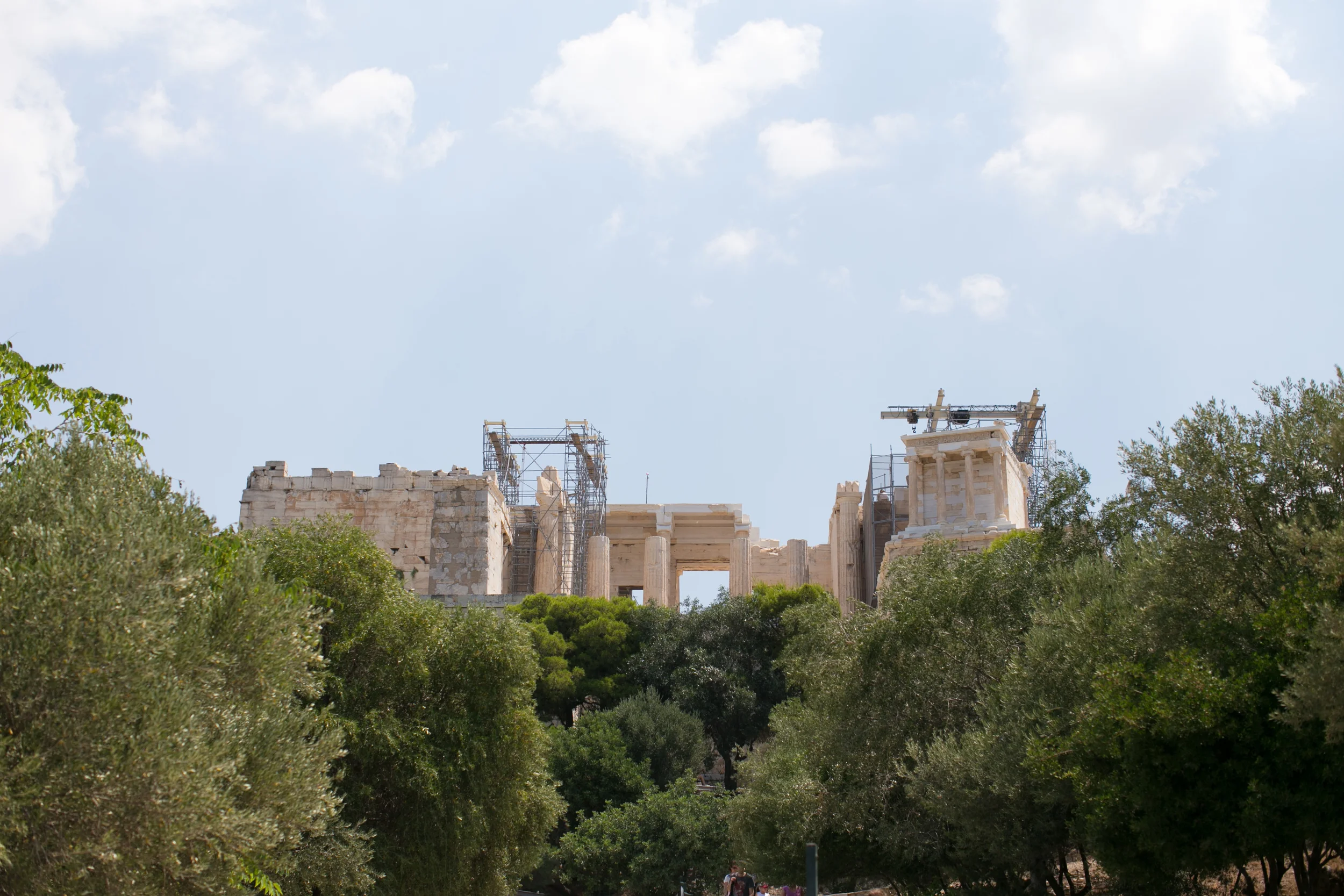 Atenas14-126.jpg