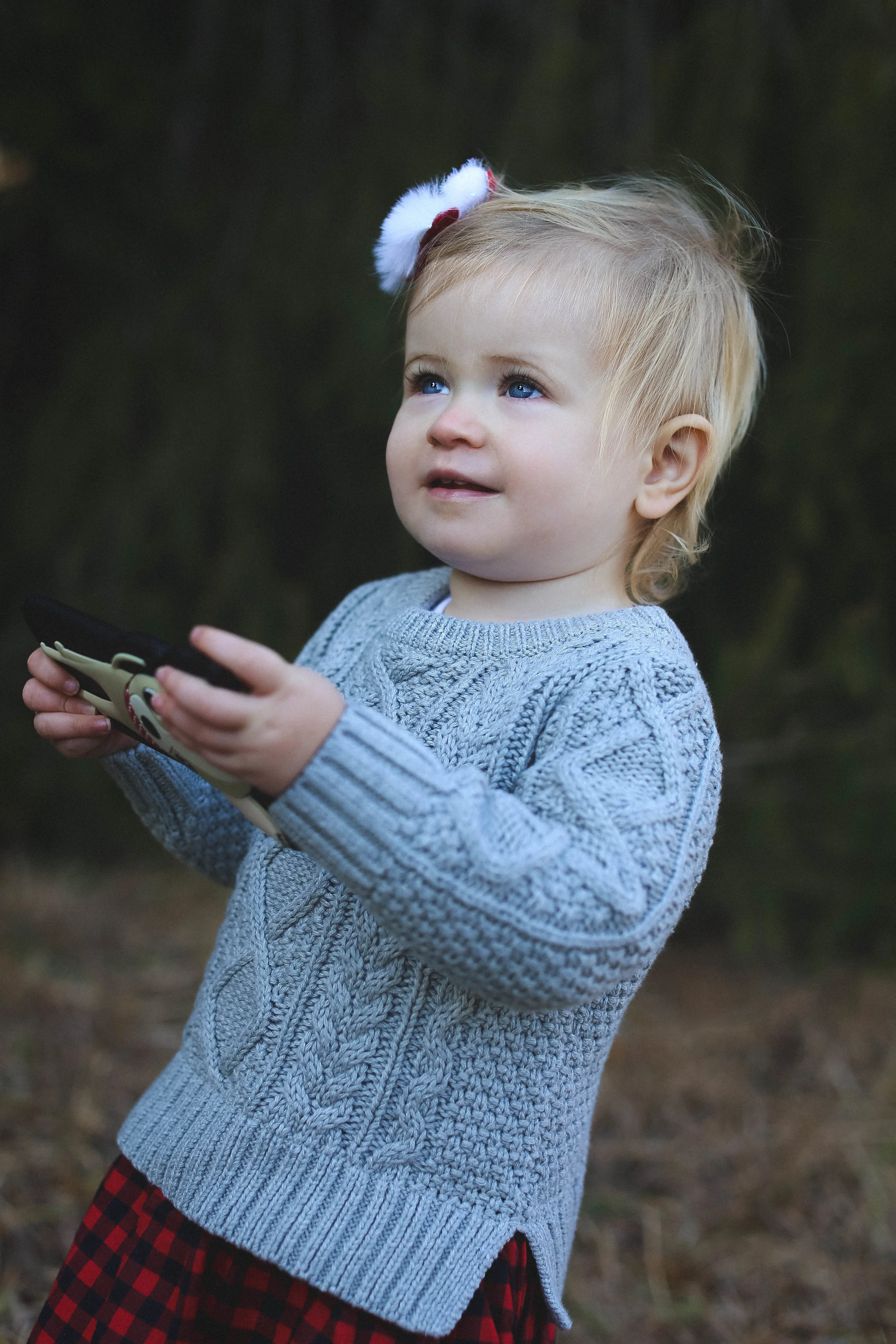 IMG_3927-Edit-Edit.jpg