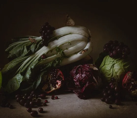 BokChoyButterflies Logo.jpeg