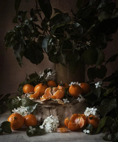 StillLifeTangerineSet copy.jpeg