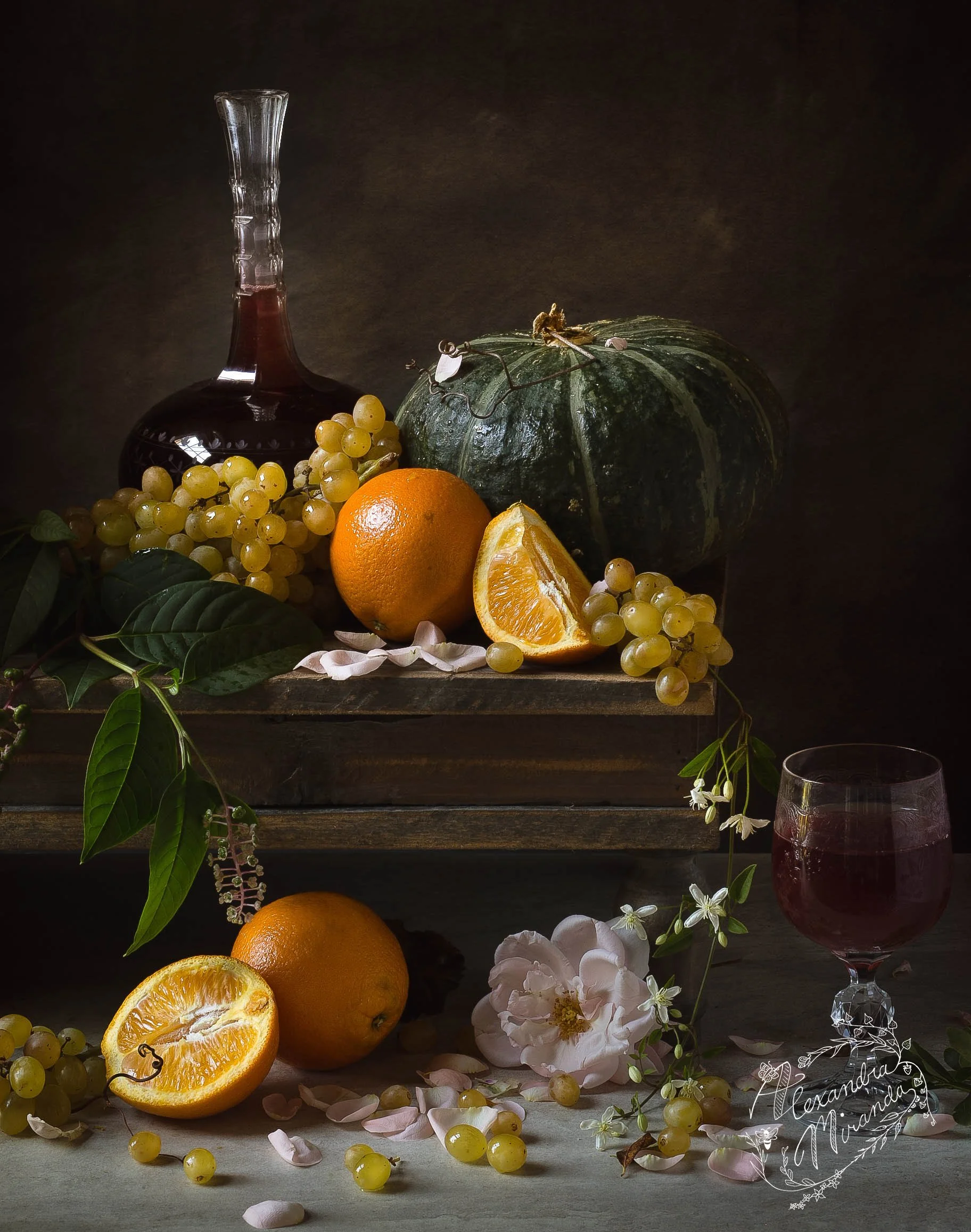 _MG_0918-Edit copy.jpg