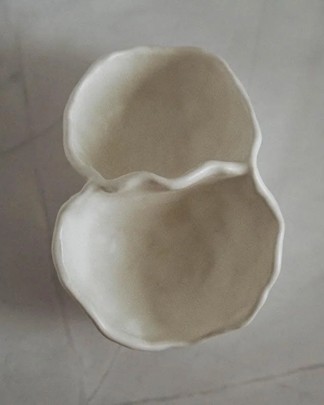 https://i.etsystatic.com/68078877/r/il/ede0d5/8582877029/il_fullxfull.8582877029_82q0.jpg