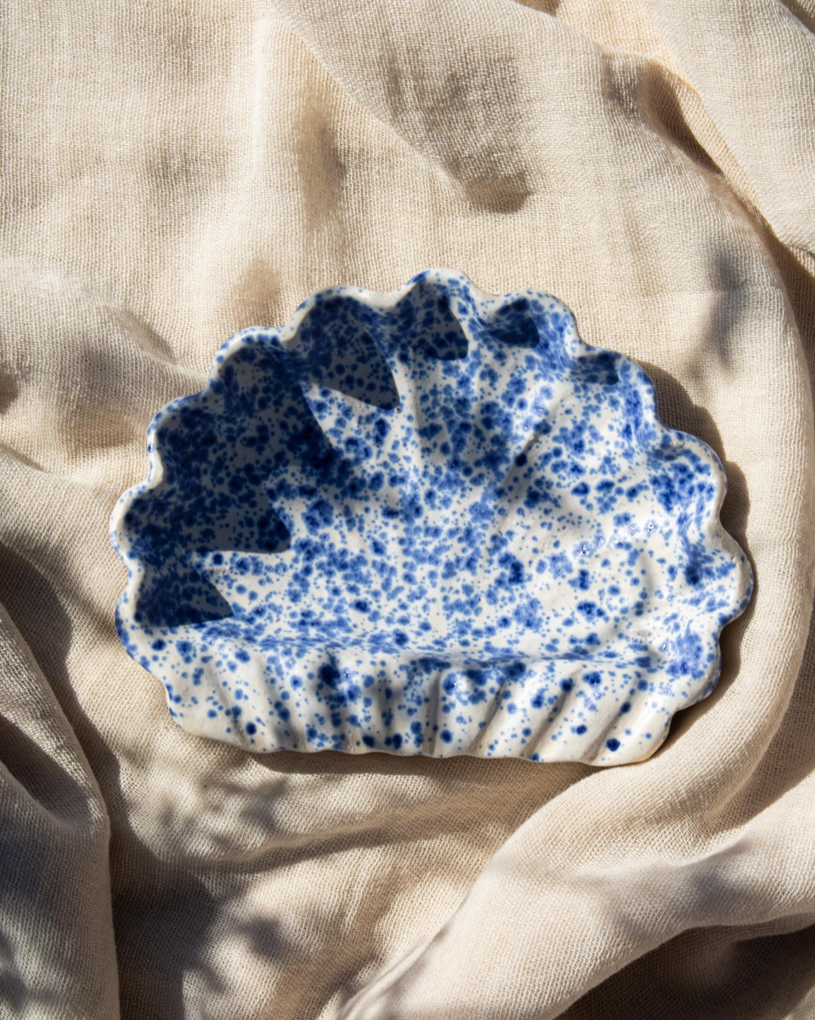 https://i.etsystatic.com/68078877/r/il/6e83b7/8591563947/il_fullxfull.8591563947_6ei4.jpg