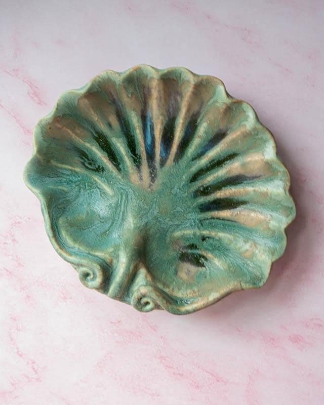 https://i.etsystatic.com/68078877/r/il/a348ed/8591614317/il_fullxfull.8591614317_pycc.jpg