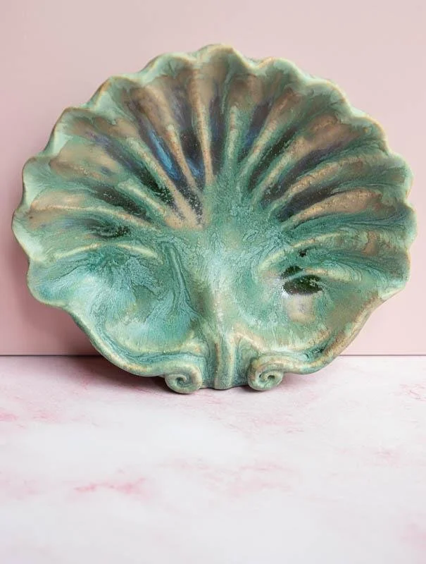 https://i.etsystatic.com/68078877/r/il/c3178b/8591614309/il_fullxfull.8591614309_aqh3.jpg