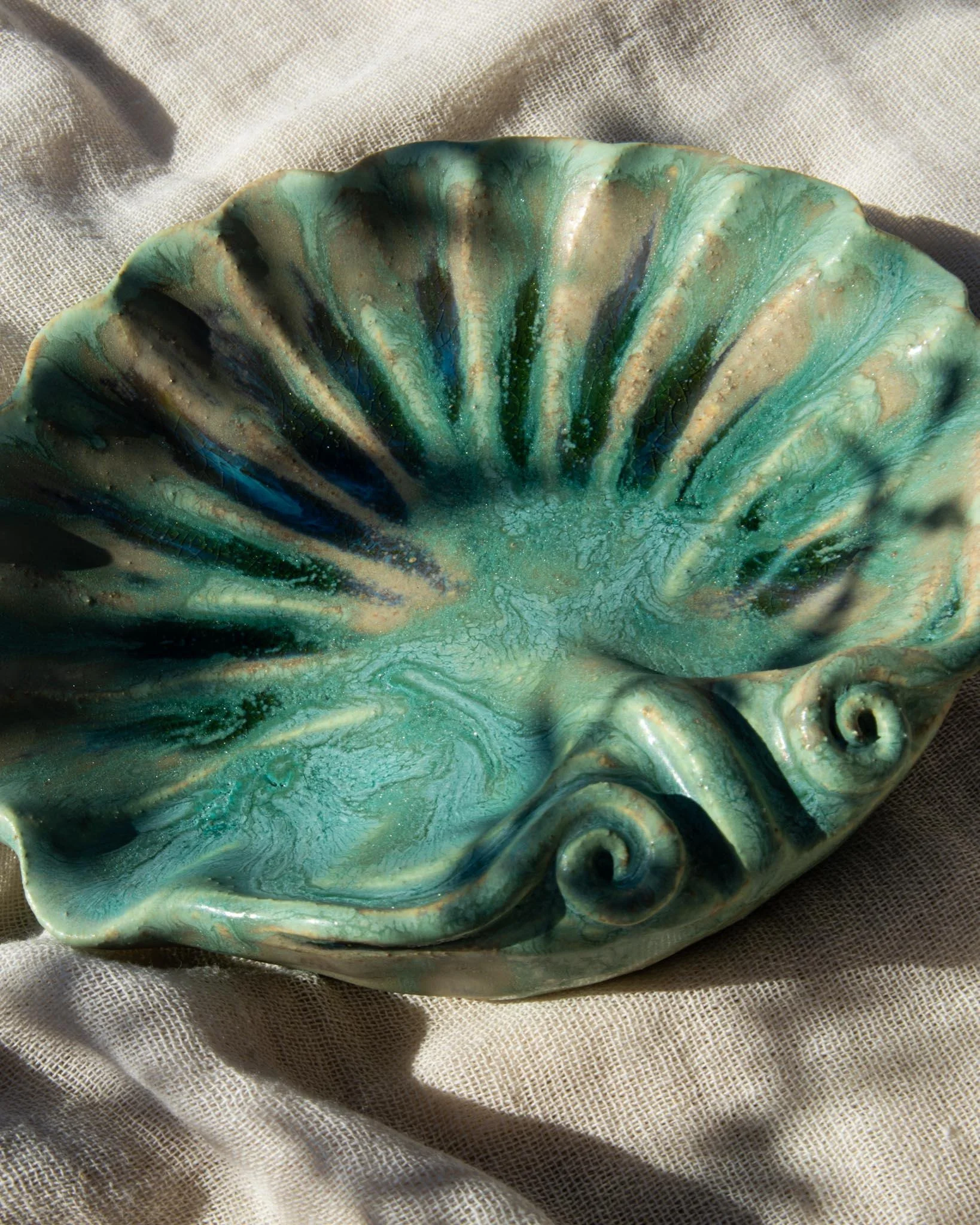 https://i.etsystatic.com/68078877/r/il/8862e5/8543751474/il_fullxfull.8543751474_en5x.jpg