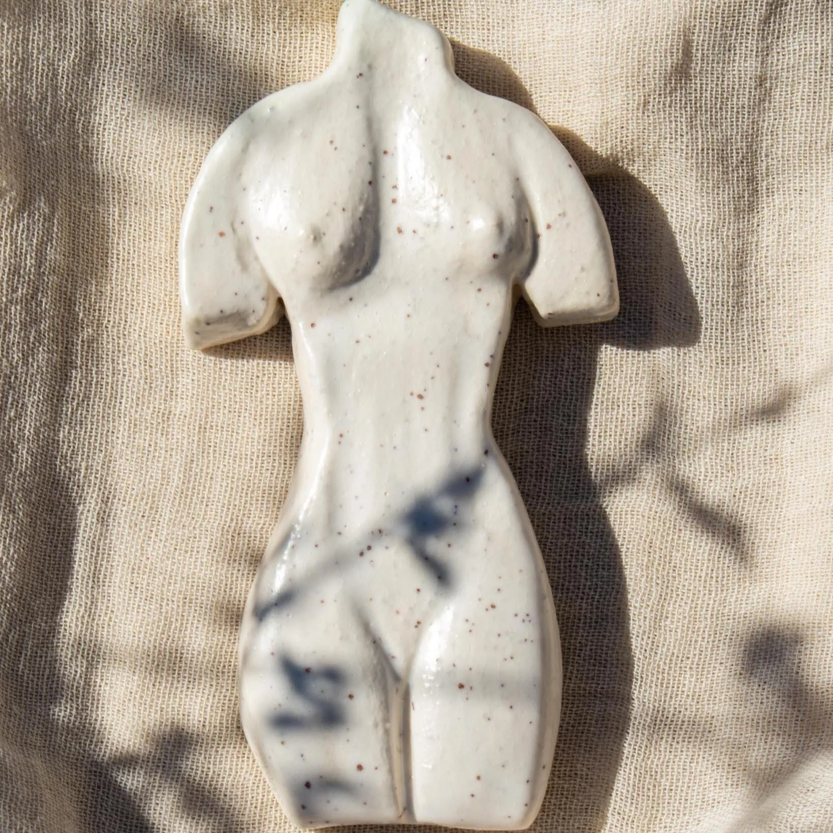 https://i.etsystatic.com/68078877/r/il/bdb499/8701414974/il_fullxfull.8701414974_ihsv.jpg