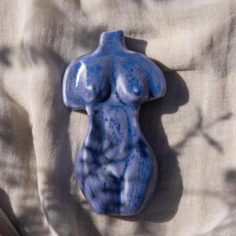 https://i.etsystatic.com/68078877/r/il/a26a8e/8749136429/il_fullxfull.8749136429_kldj.jpg