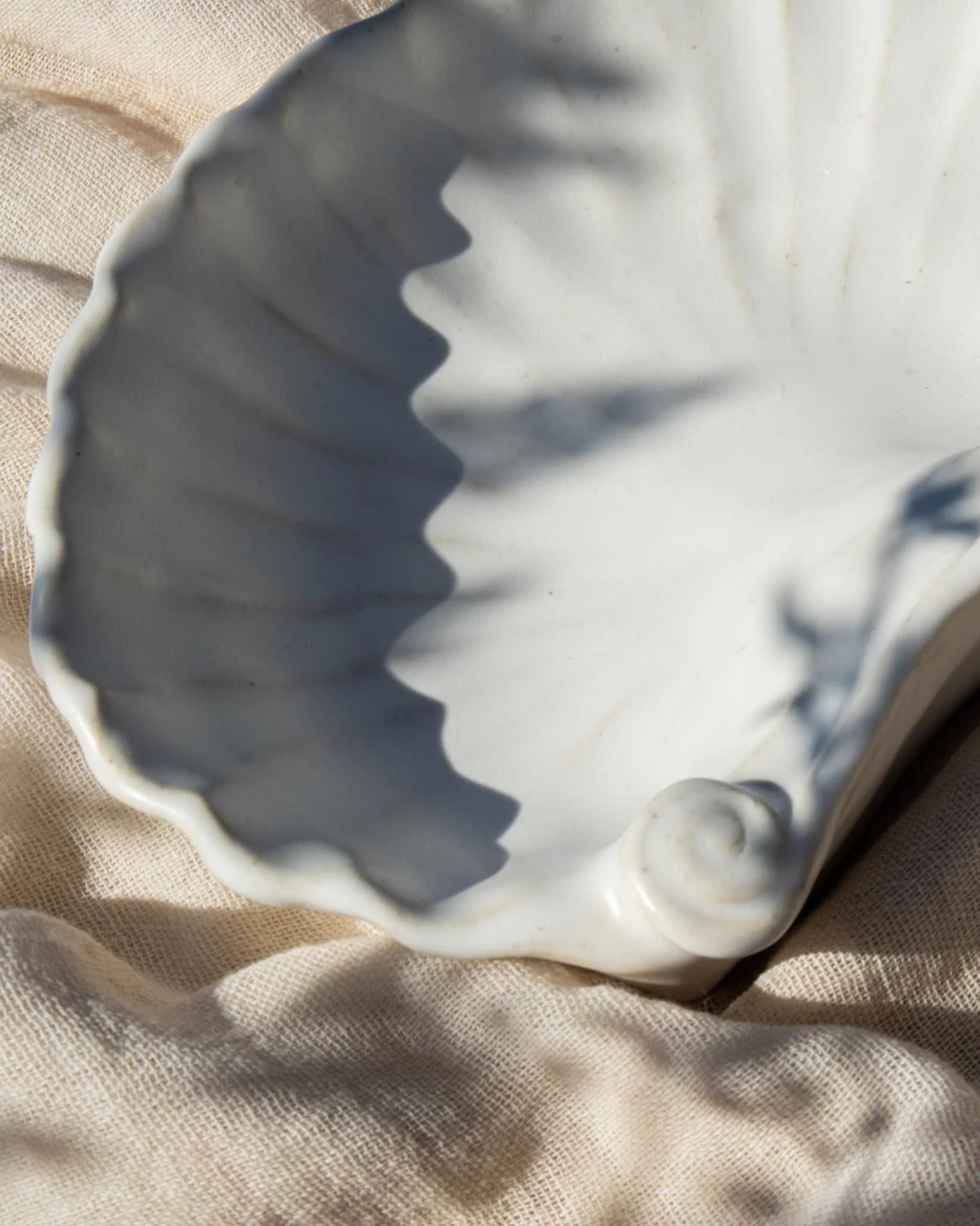 https://i.etsystatic.com/68078877/r/il/fd5b34/8685103750/il_fullxfull.8685103750_pcbr.jpg
