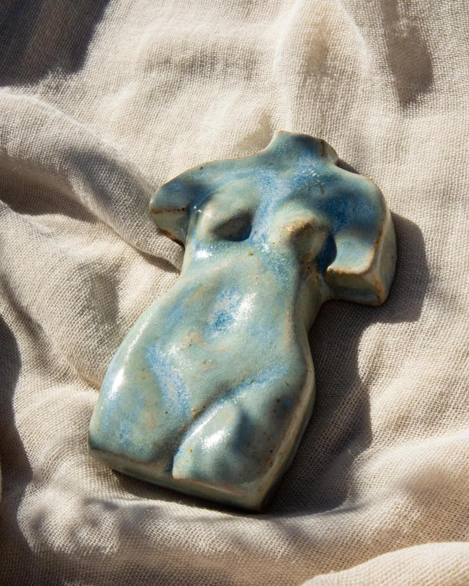 https://i.etsystatic.com/68078877/r/il/0608d9/8725135399/il_fullxfull.8725135399_1nzt.jpg