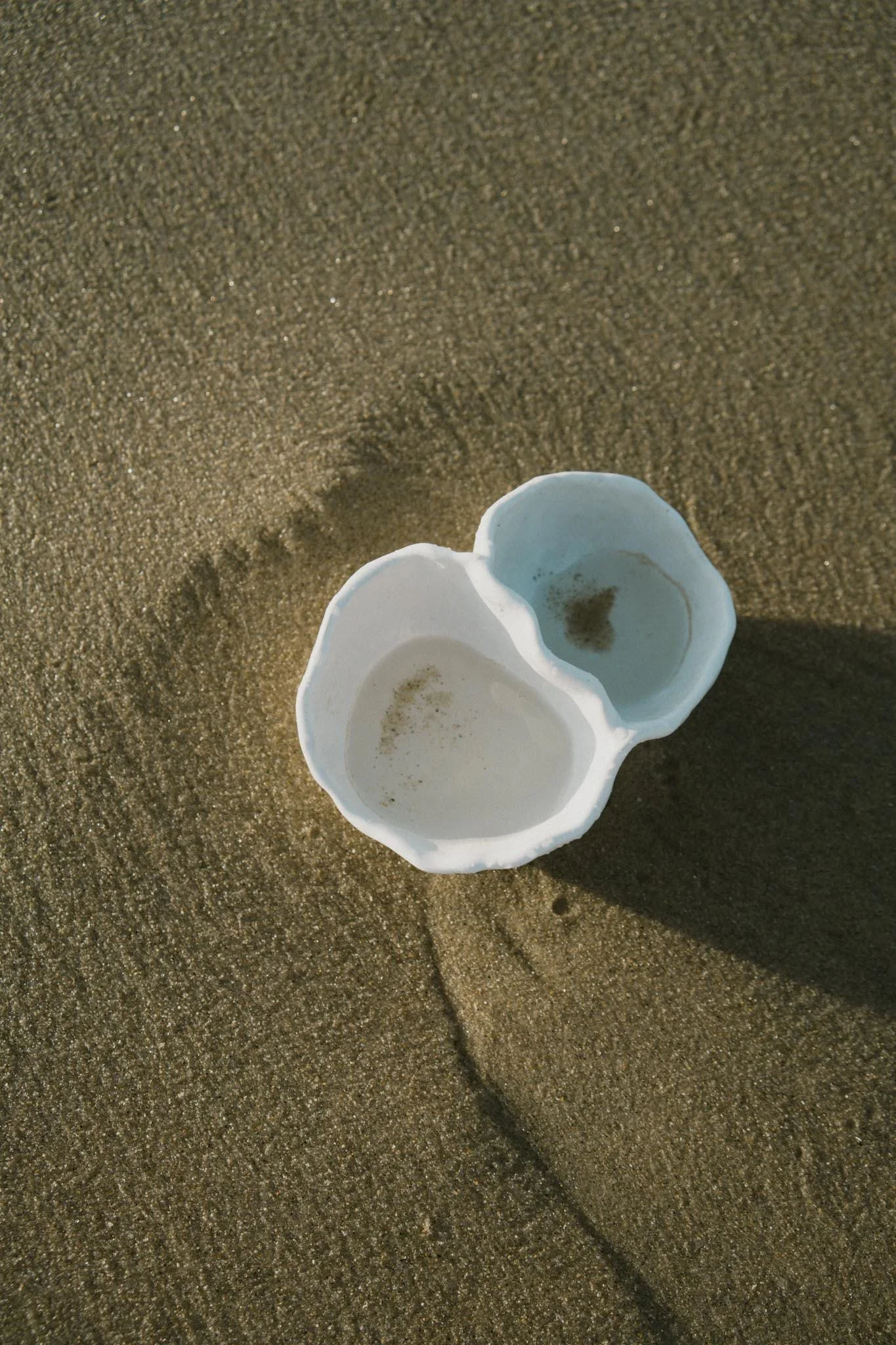 https://i.etsystatic.com/68078877/r/il/052833/8534979948/il_fullxfull.8534979948_jo5z.jpg