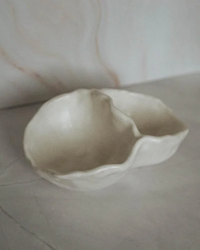 https://i.etsystatic.com/68078877/r/il/aa7e40/8582877035/il_fullxfull.8582877035_ozoj.jpg