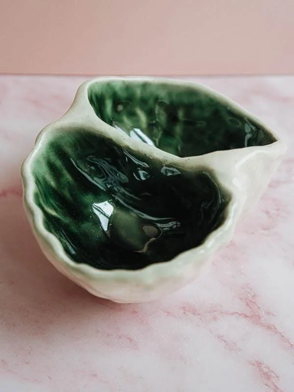 https://i.etsystatic.com/68078877/r/il/f7267c/8535027544/il_fullxfull.8535027544_a9fv.jpg