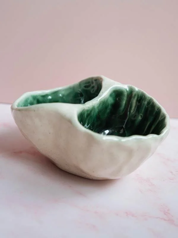 https://i.etsystatic.com/68078877/r/il/706e3b/8582897095/il_fullxfull.8582897095_g7qh.jpg