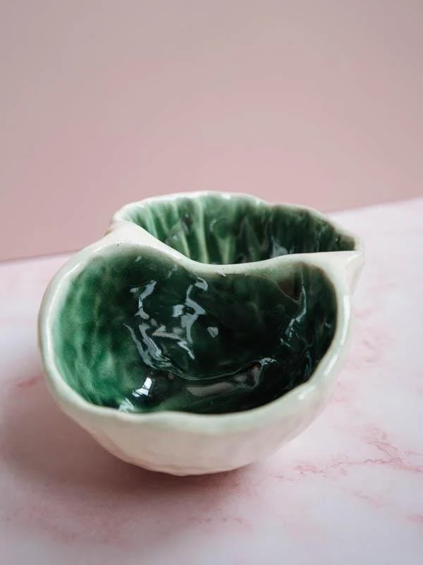 https://i.etsystatic.com/68078877/r/il/31ad42/8582897103/il_fullxfull.8582897103_95po.jpg