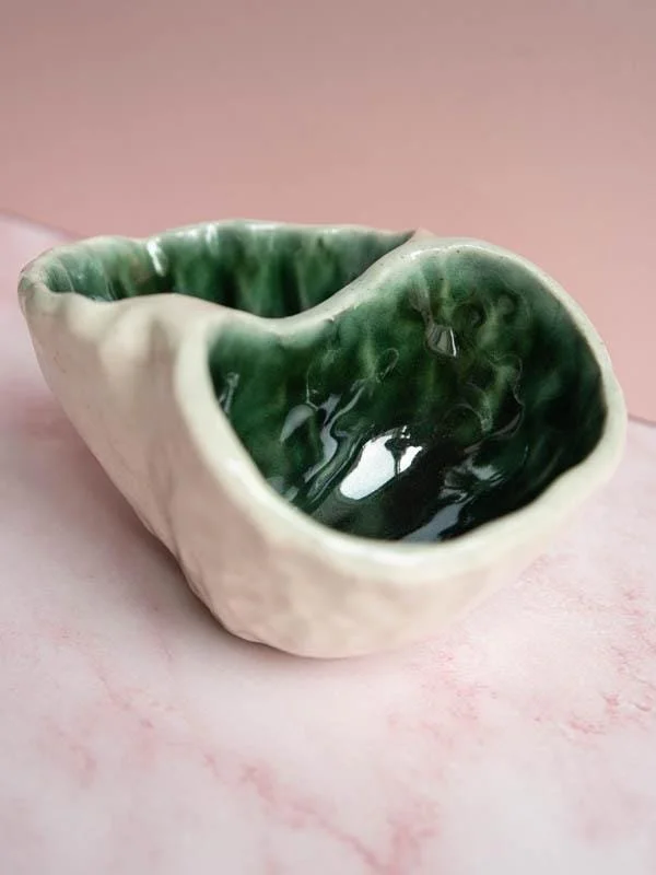 https://i.etsystatic.com/68078877/r/il/58158e/8535027546/il_fullxfull.8535027546_dwun.jpg