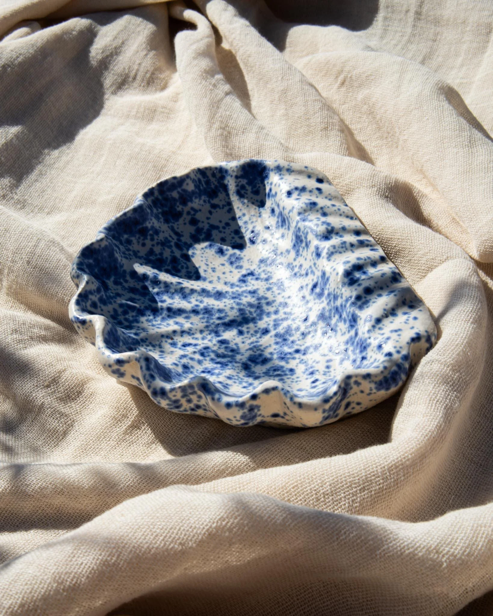 https://i.etsystatic.com/68078877/r/il/d18187/8591563935/il_fullxfull.8591563935_m6vc.jpg