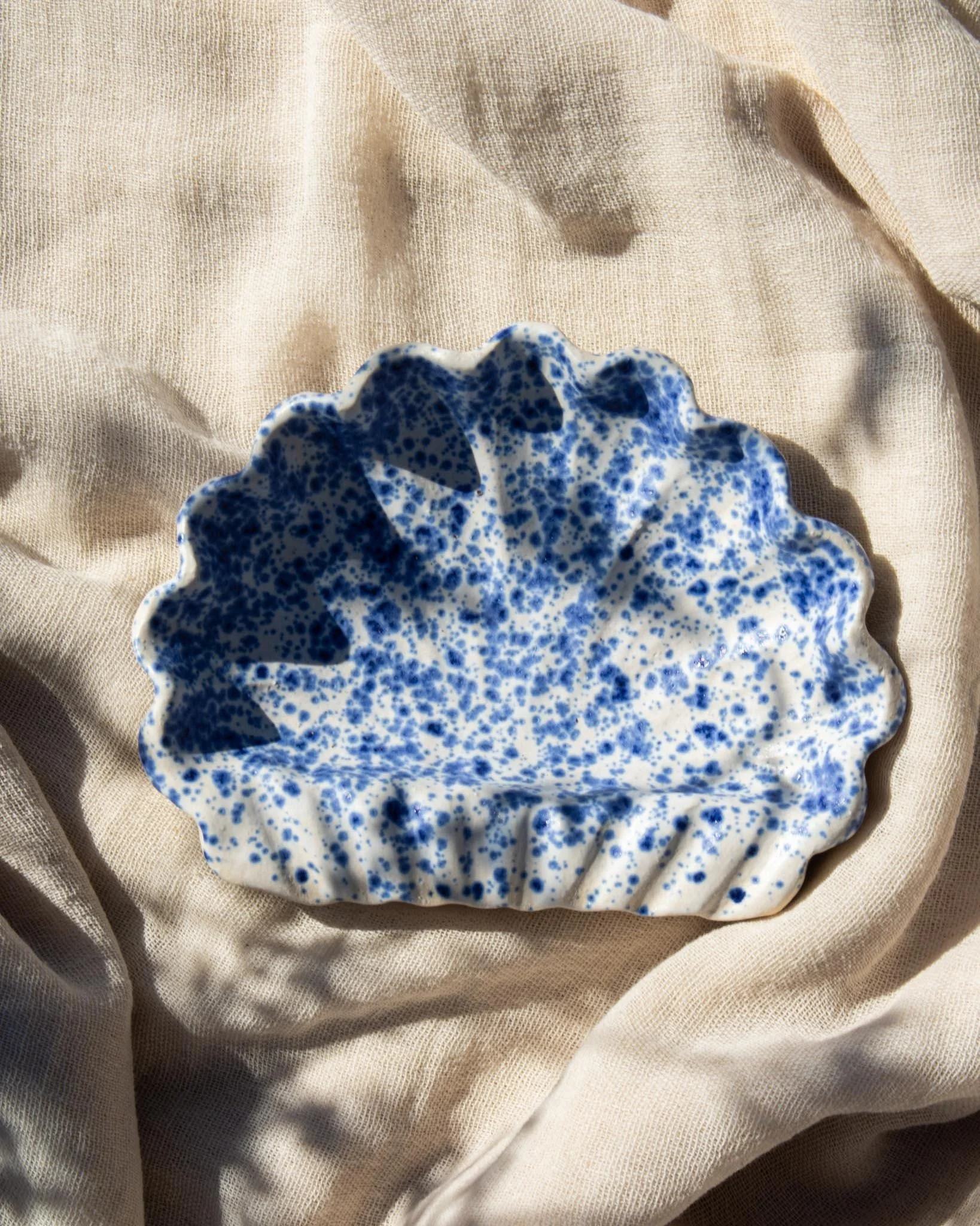 https://i.etsystatic.com/68078877/r/il/6e83b7/8591563947/il_fullxfull.8591563947_6ei4.jpg