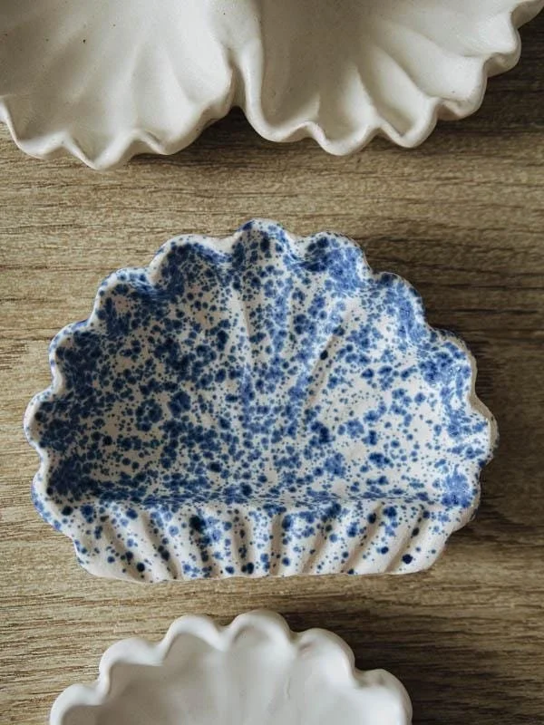 https://i.etsystatic.com/68078877/r/il/6e04b9/8591566653/il_fullxfull.8591566653_1fnw.jpg