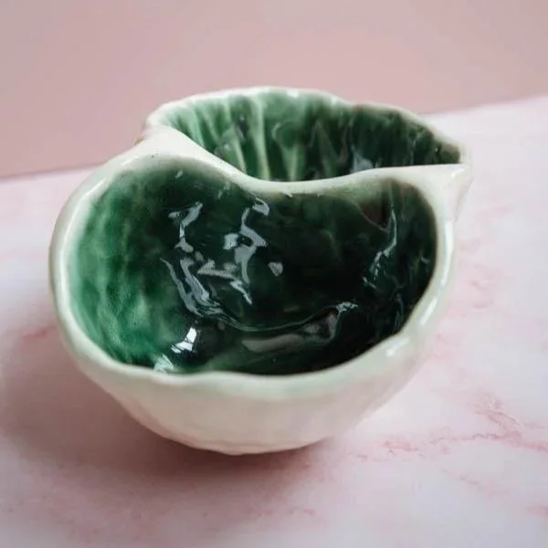https%3A%2F%2Fi.etsystatic.com%2F68078877%2Fr%2Fil%2F31ad42%2F8582897103%2Fil_fullxfull.8582897103_95po.jpg