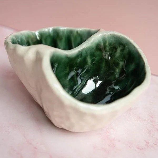 https%3A%2F%2Fi.etsystatic.com%2F68078877%2Fr%2Fil%2F58158e%2F8535027546%2Fil_fullxfull.8535027546_dwun.jpg