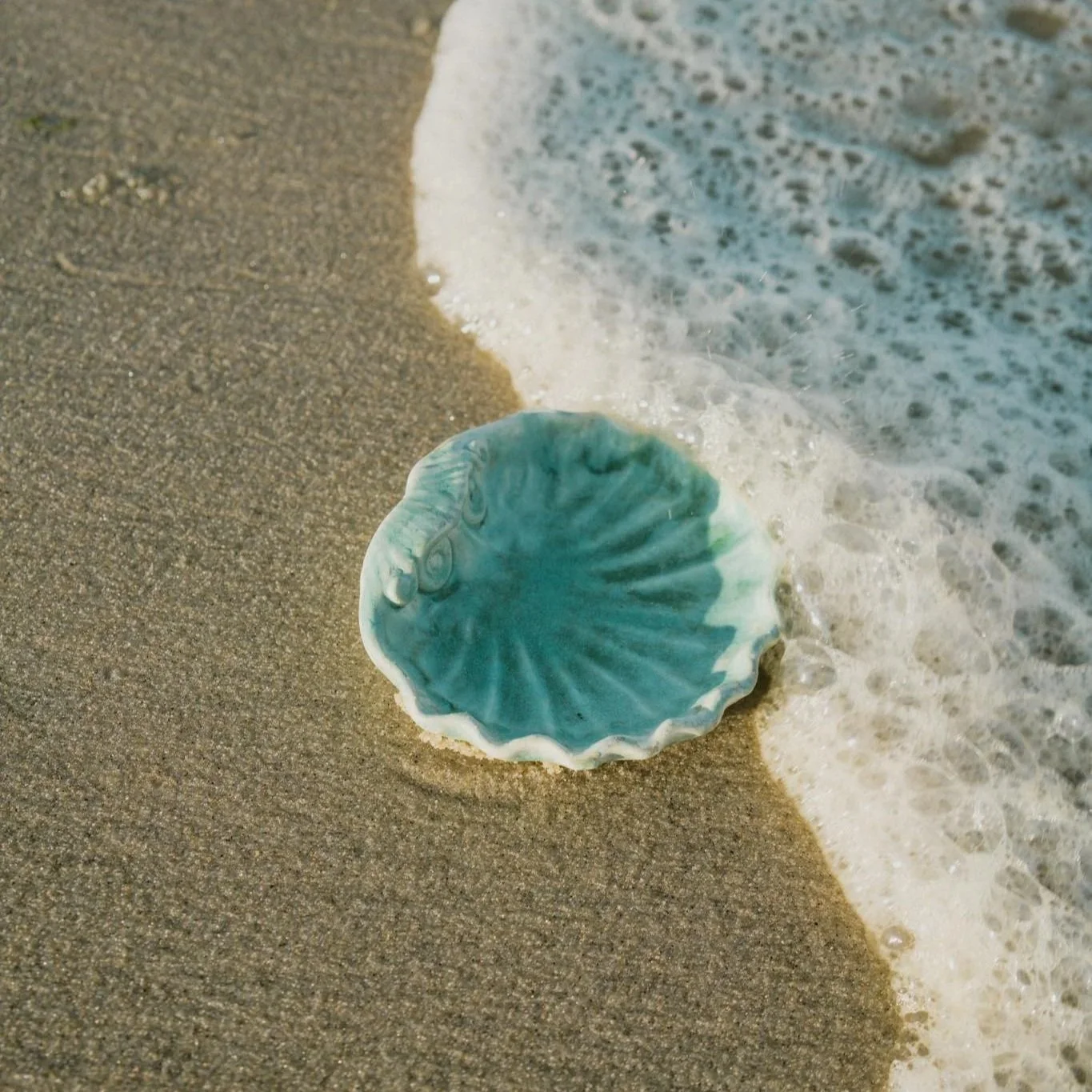 https%3A%2F%2Fi.etsystatic.com%2F68078877%2Fr%2Fil%2F2a9c89%2F8534956786%2Fil_fullxfull.8534956786_4n01.jpg