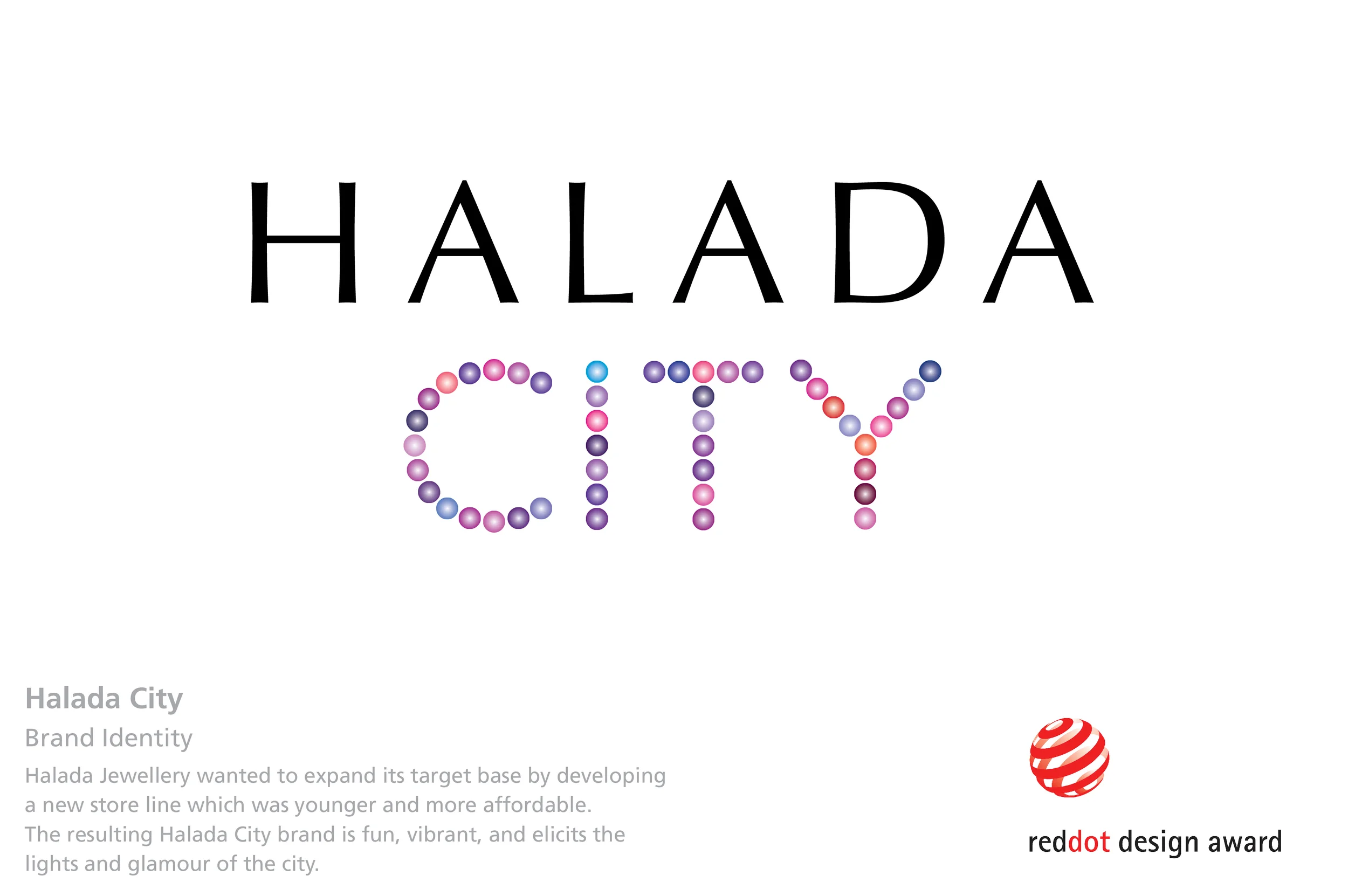 halada city-01.jpg