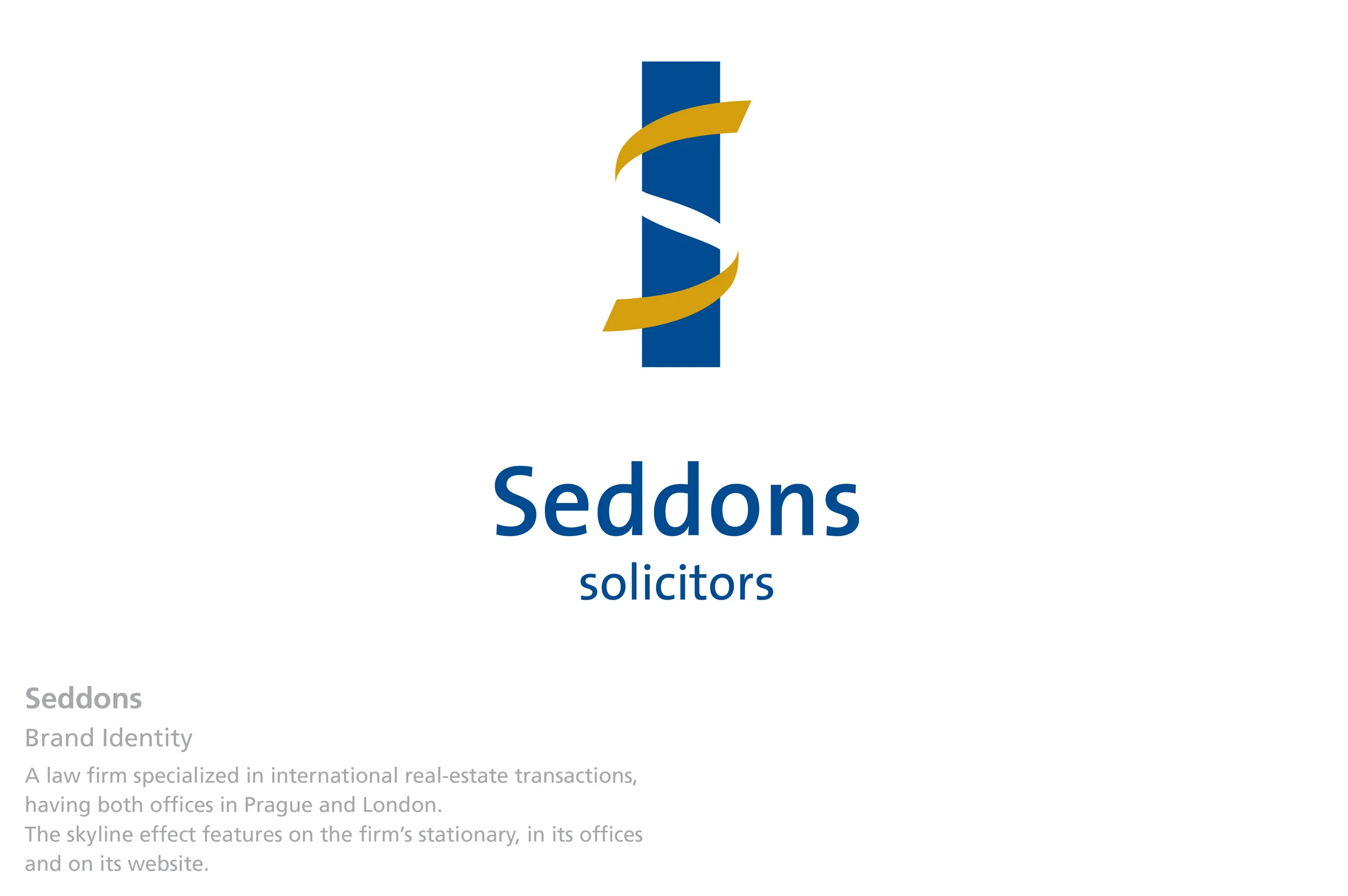 seddons-01.jpg