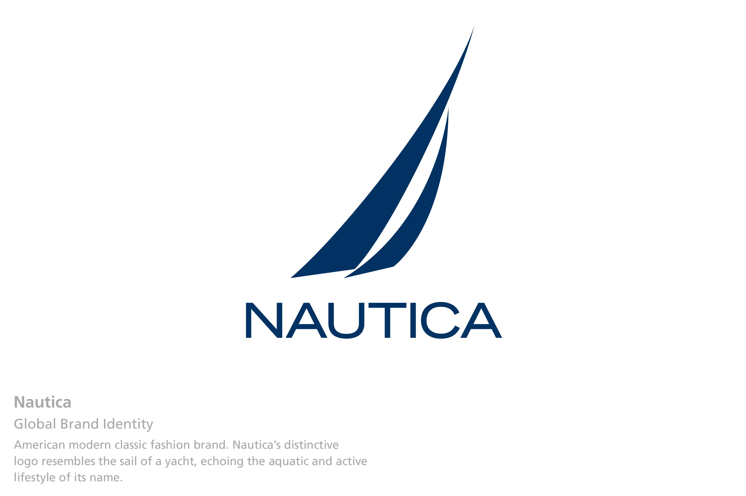 nautica-01.jpg