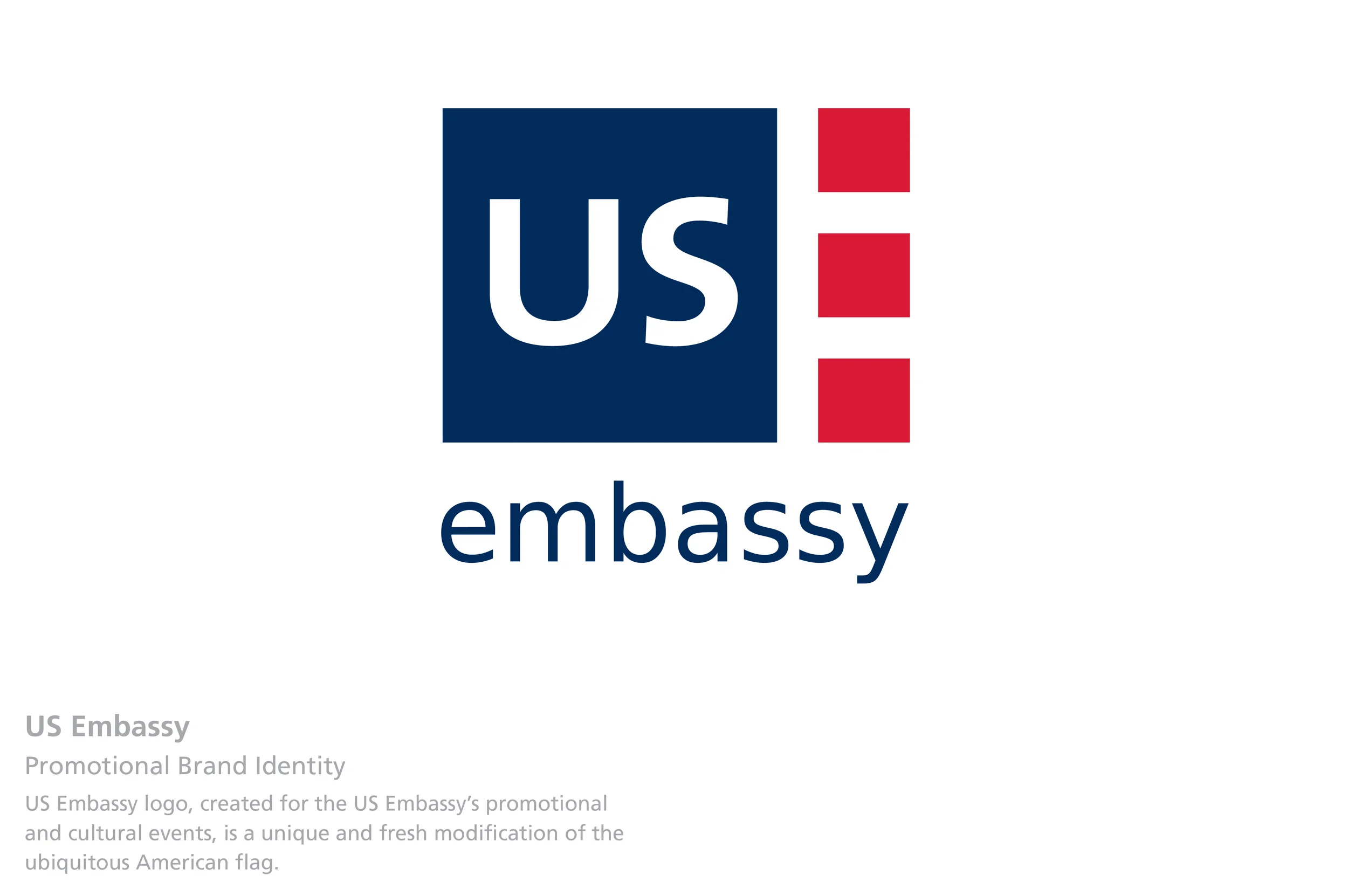 us embassy-01.jpg