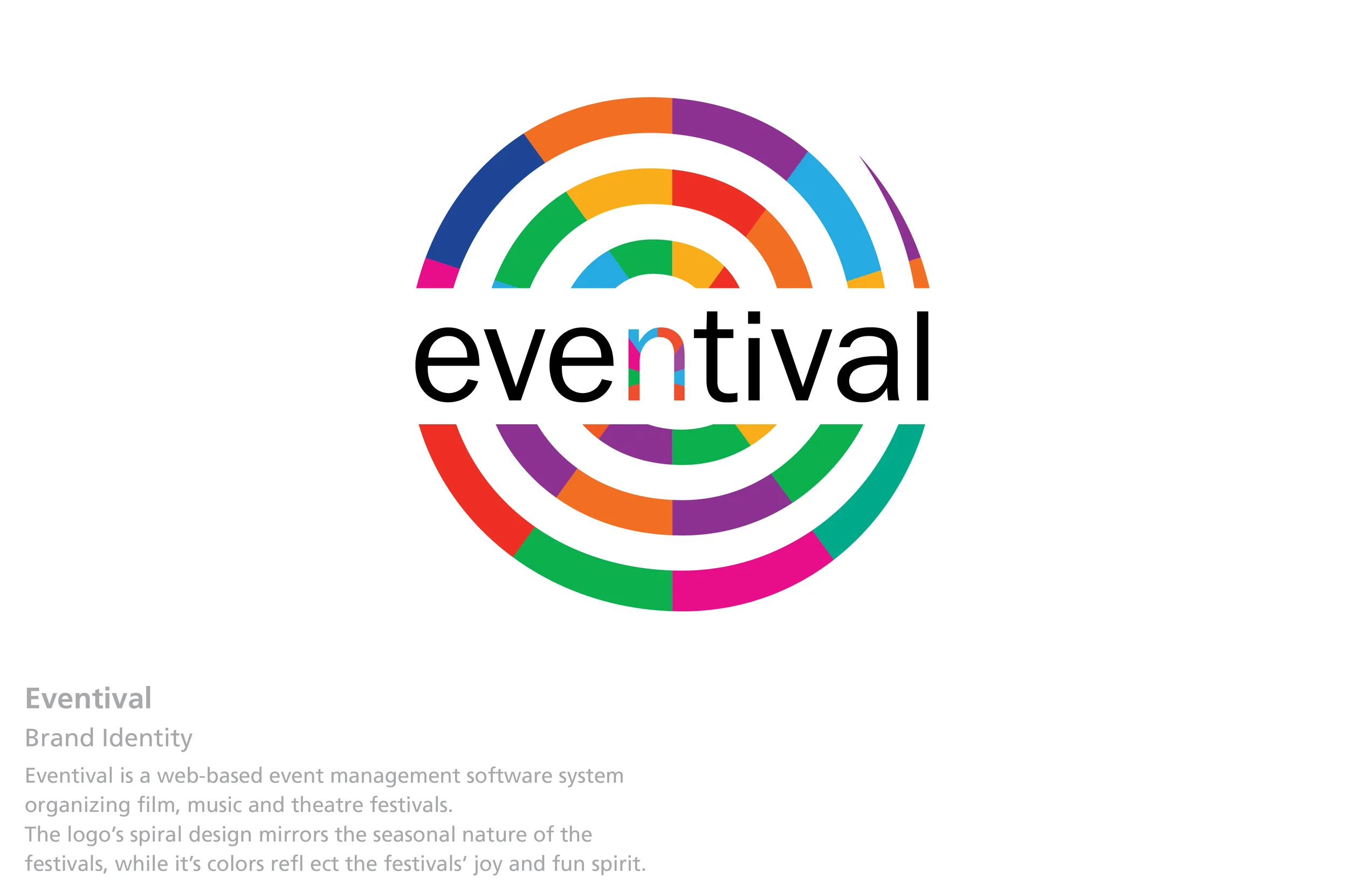 eventival-01.jpg
