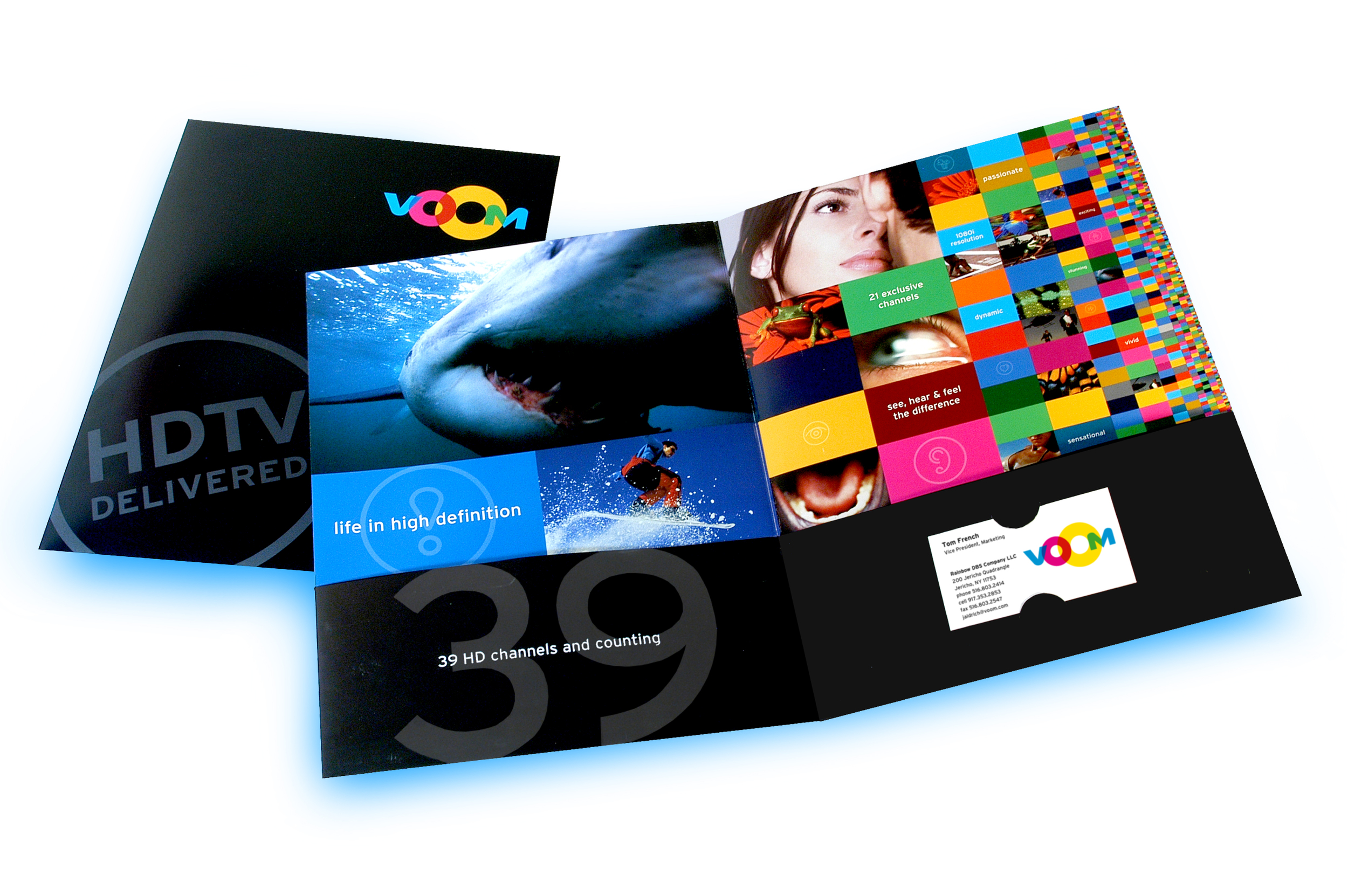 voom images-03.jpg