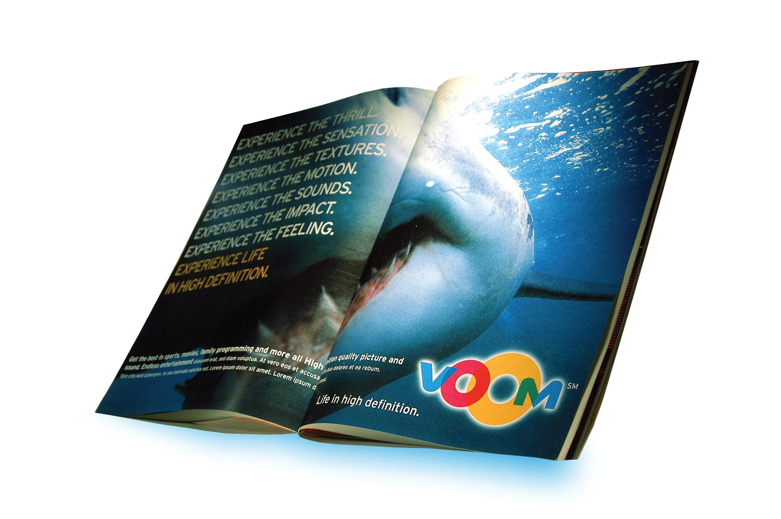 voom images-07.jpg