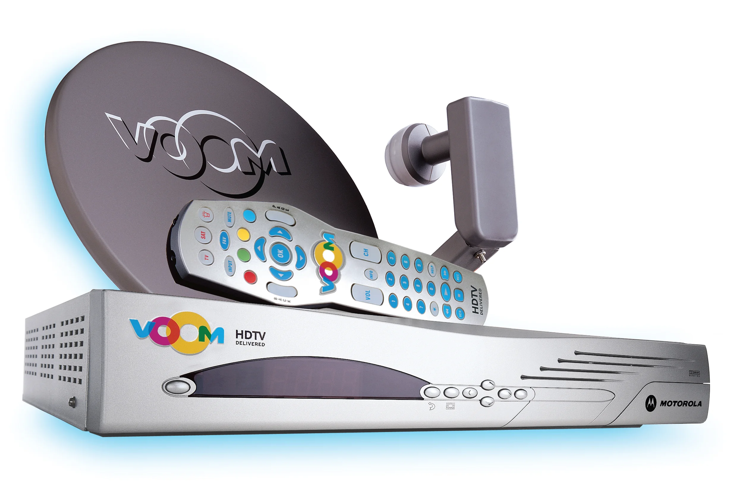 voom images-06.jpg