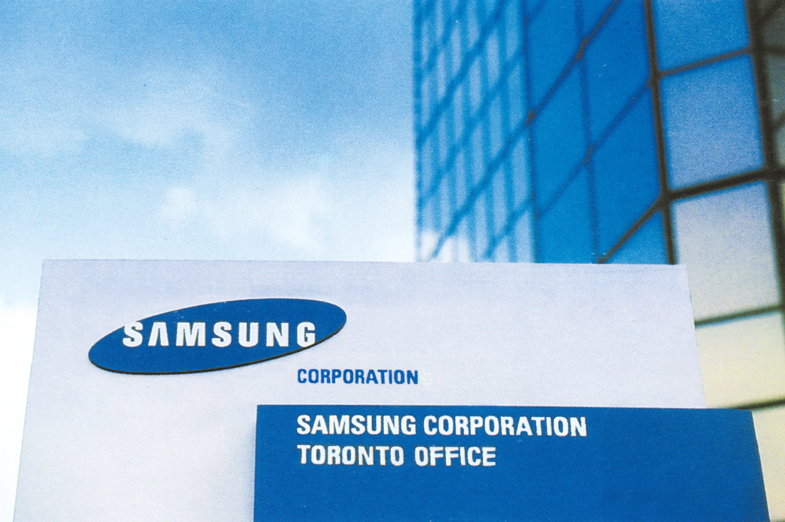 samsung images-02.jpg