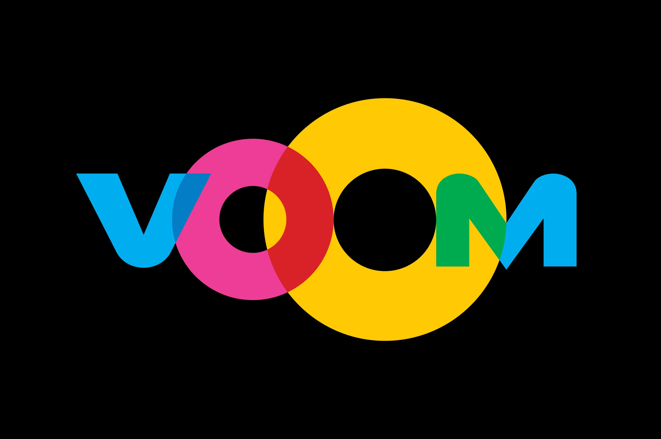 voom images-08.jpg