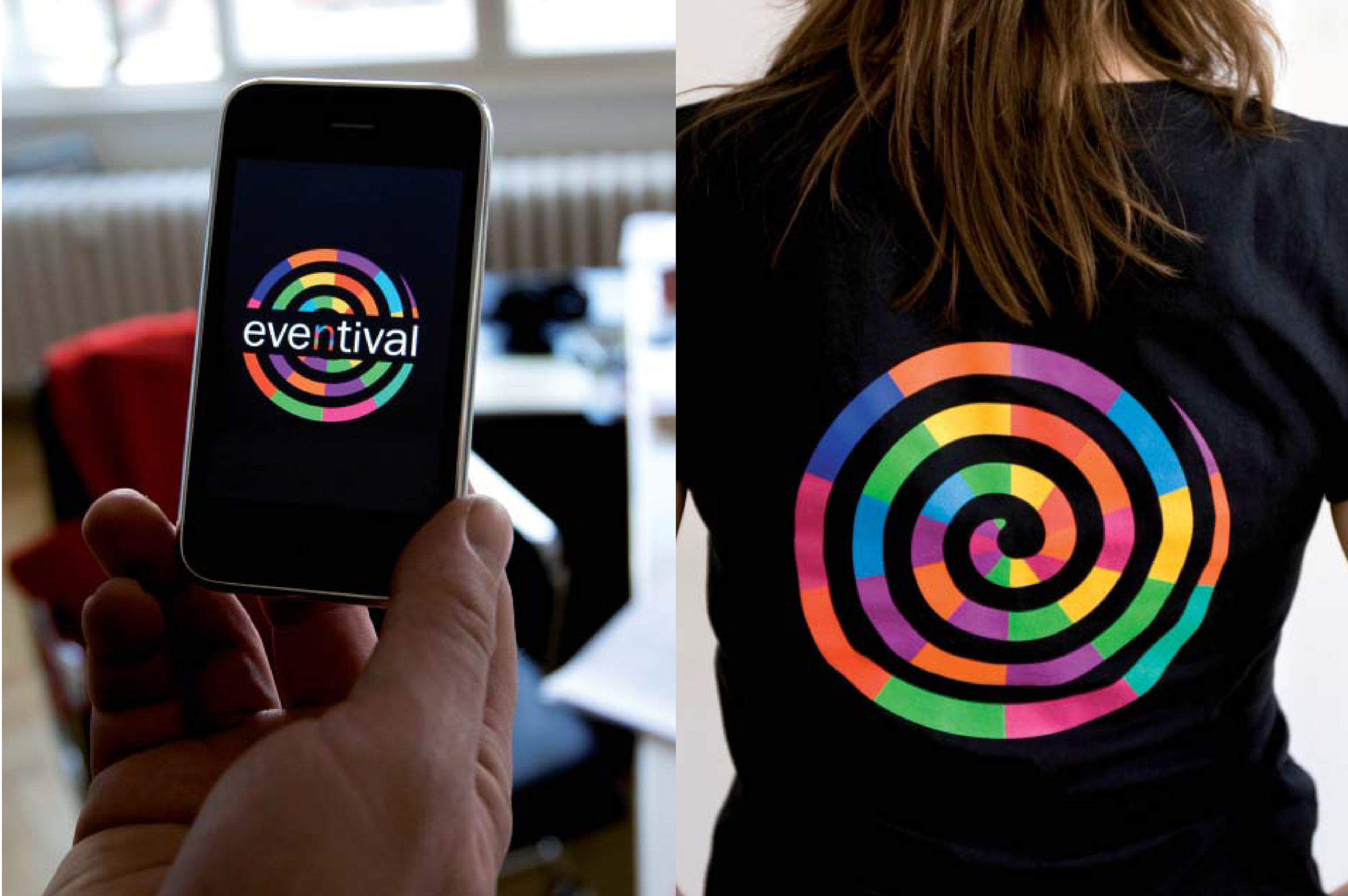 eventival images-01.jpg