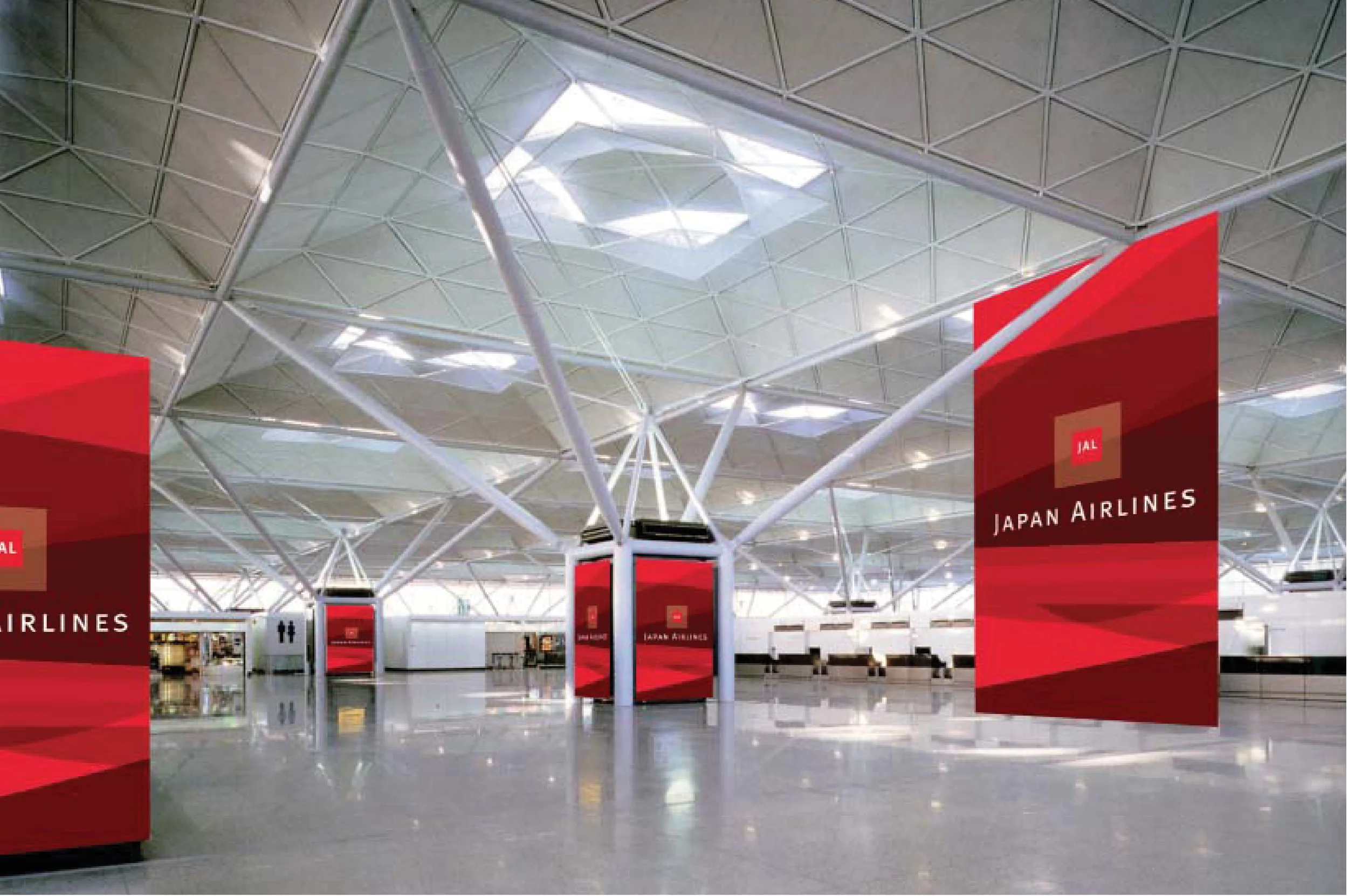 JAL images-01.jpg