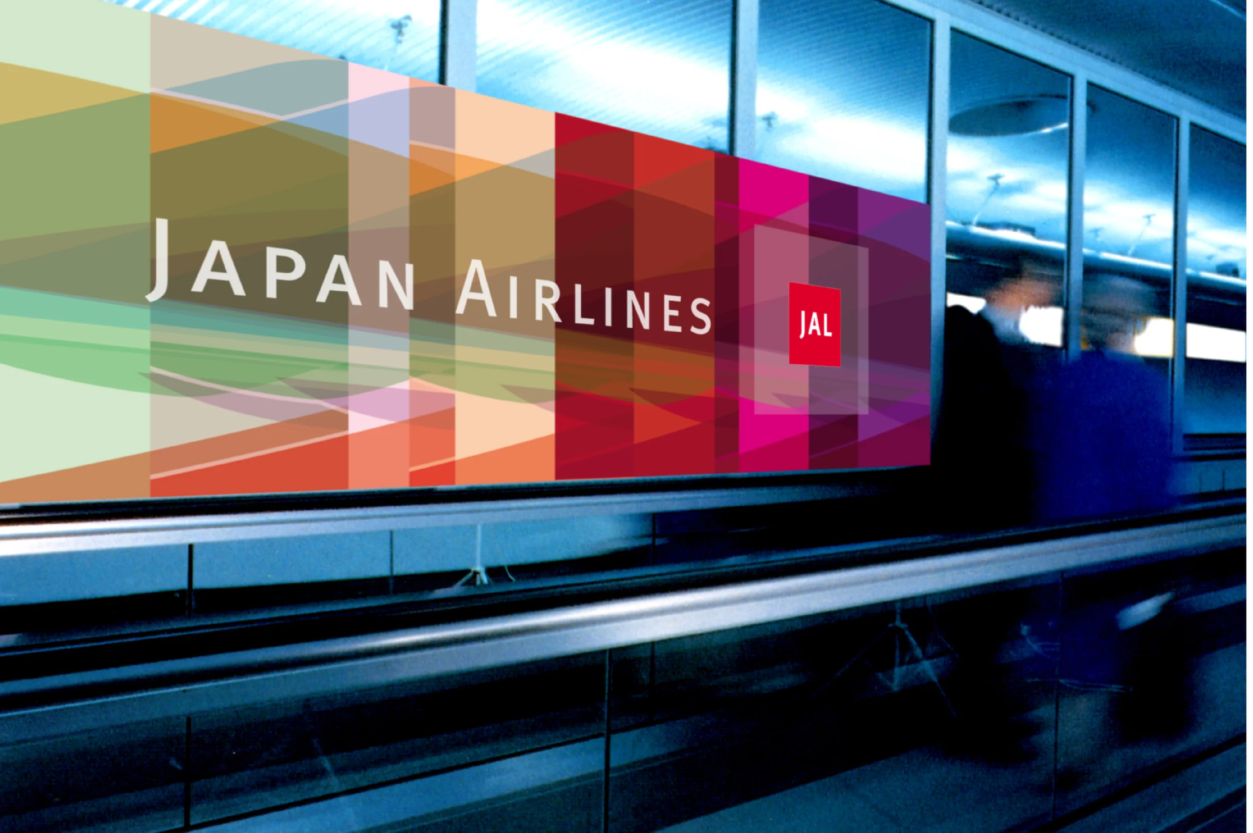 JAL images-03.jpg