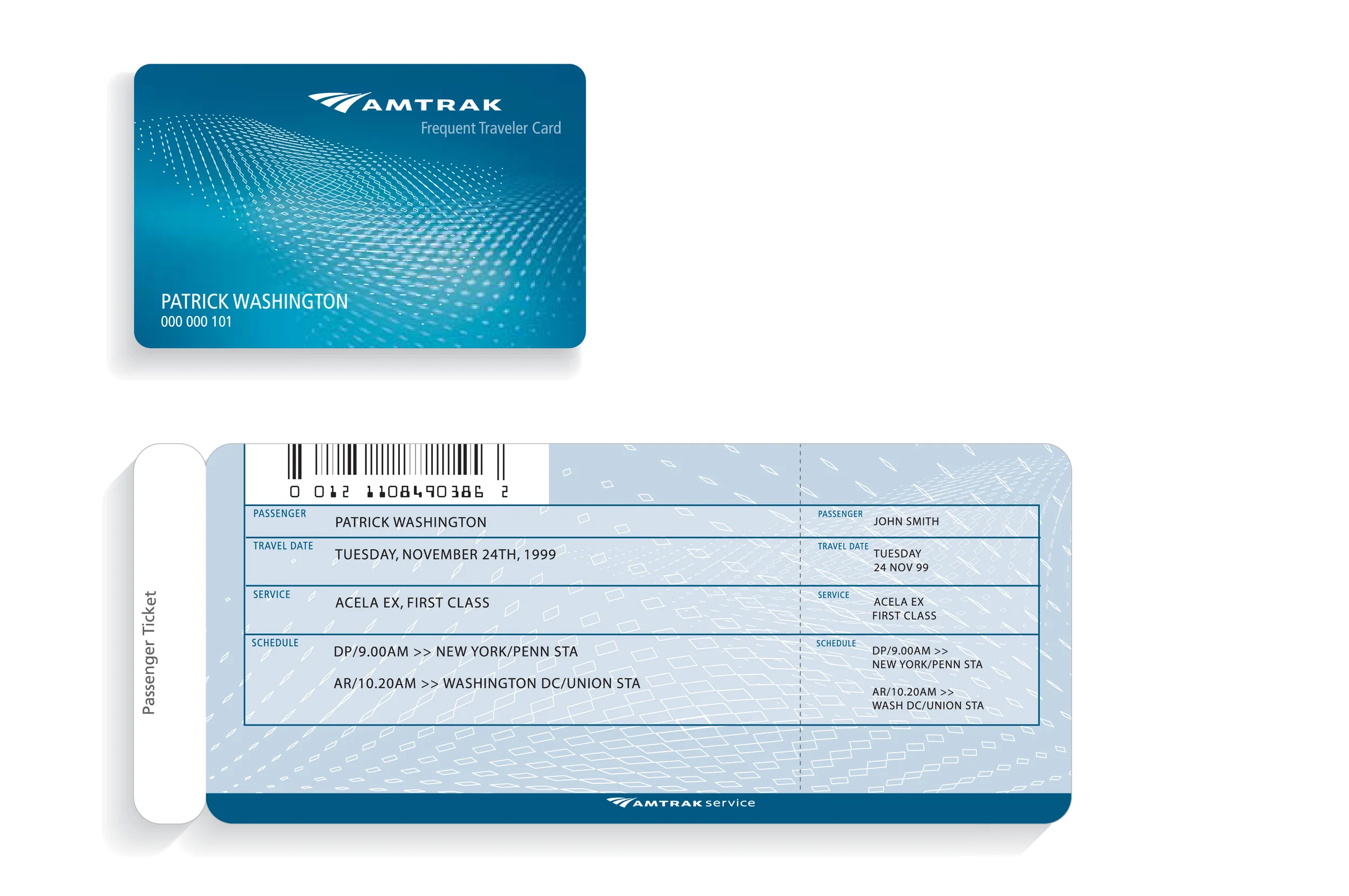 amtrak images-04.jpg