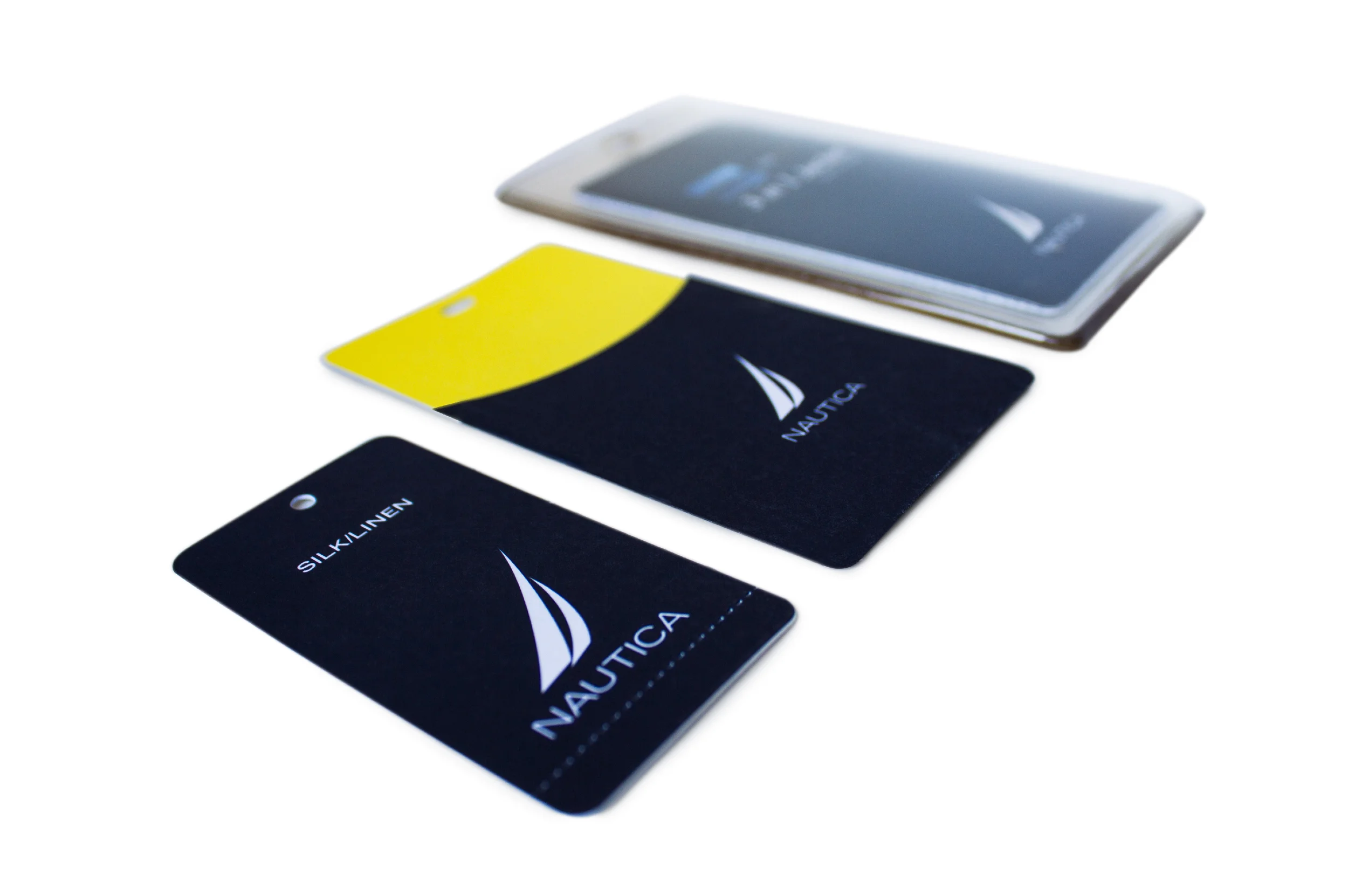 nautica images-02.jpg