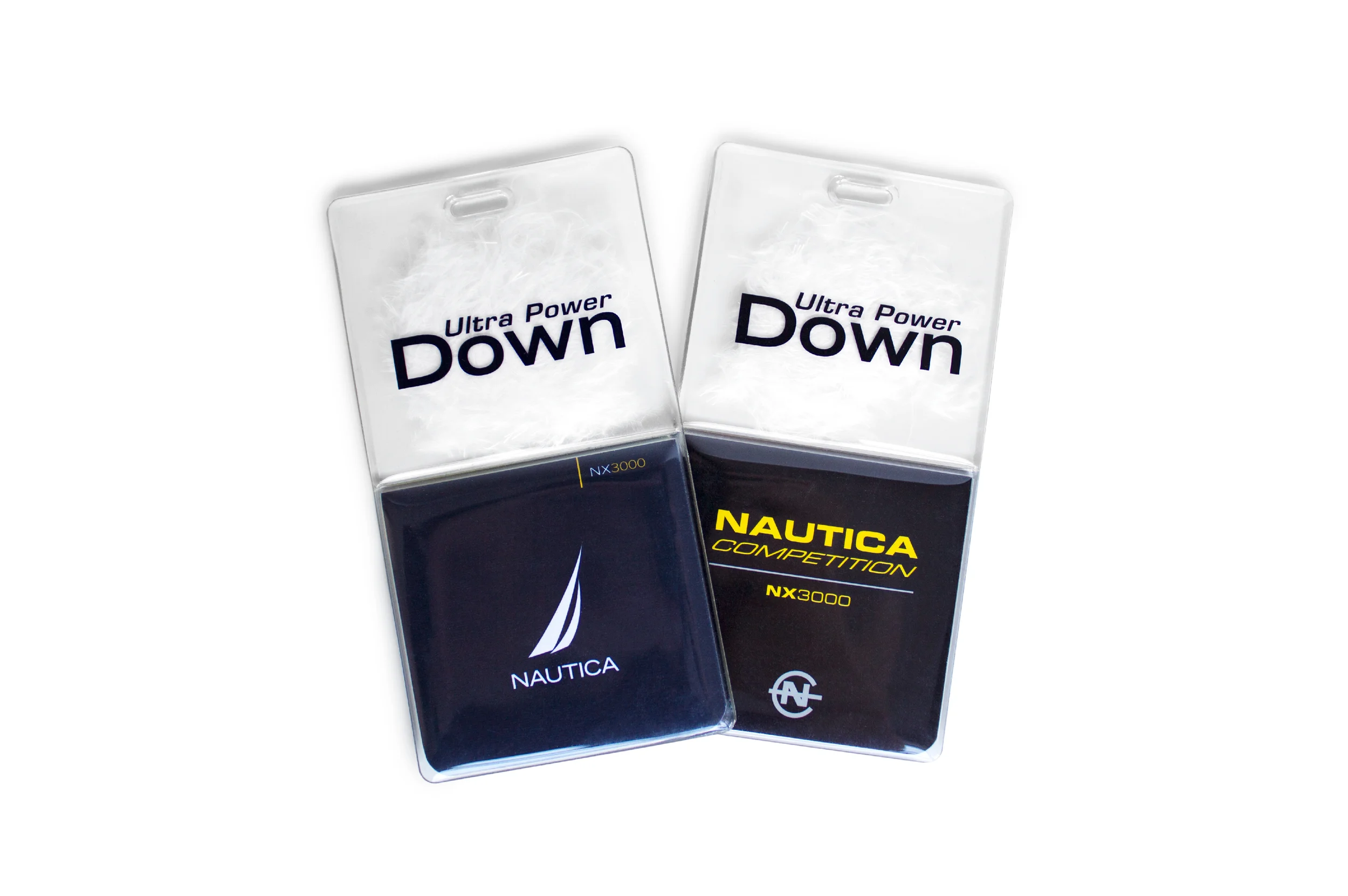 nautica images-03.jpg