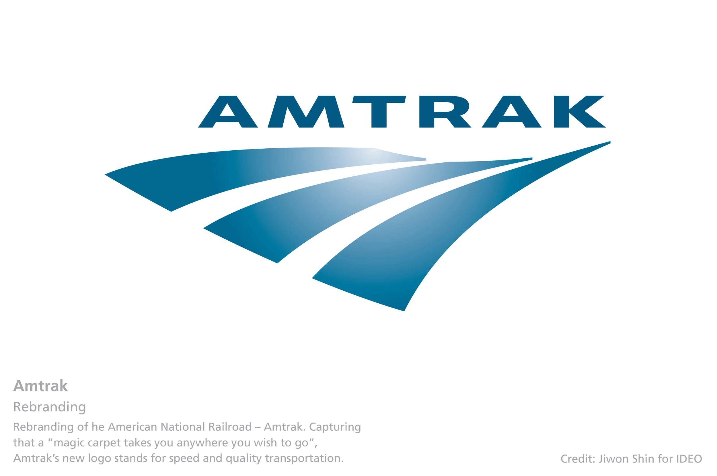 amtrak-01.jpg