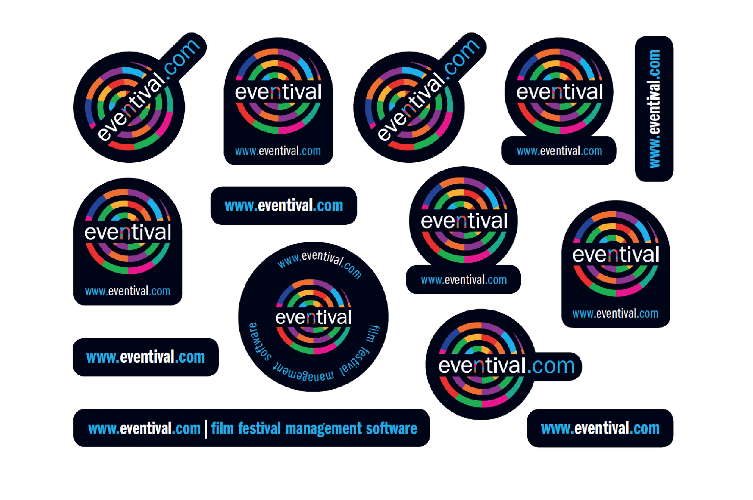 eventival images-02.jpg