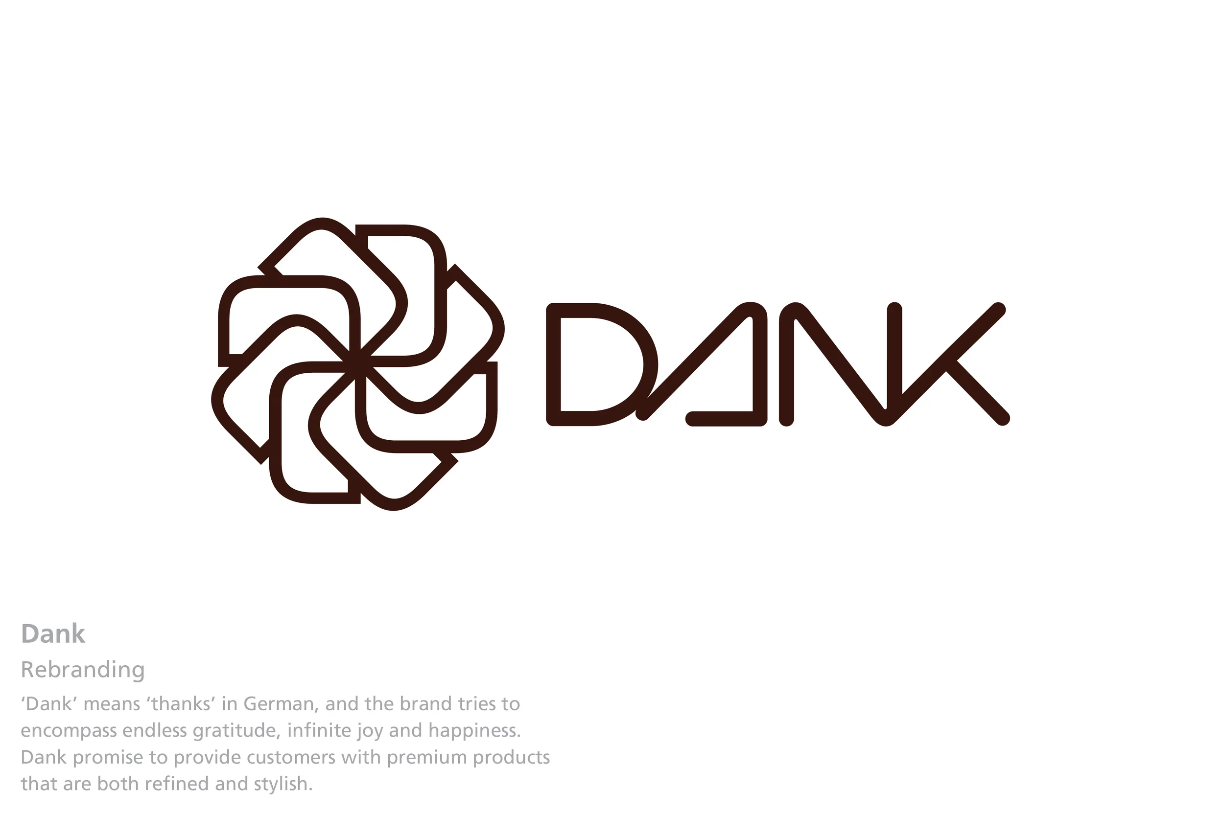 portfolio first page-01.jpg