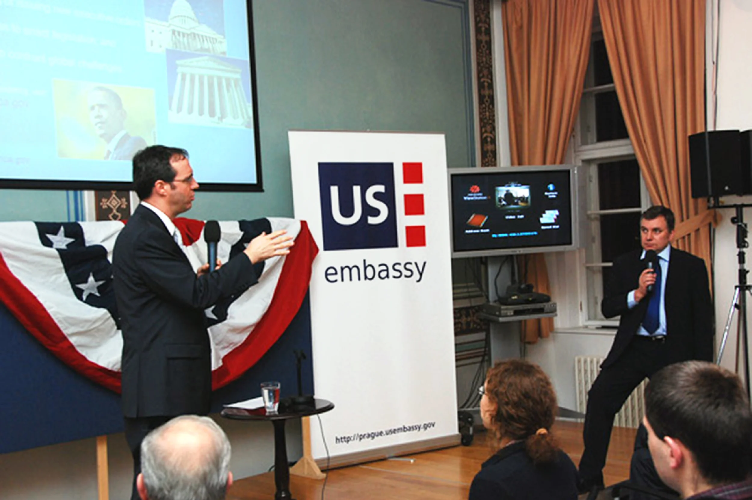 (2)us embassy images-03.jpg