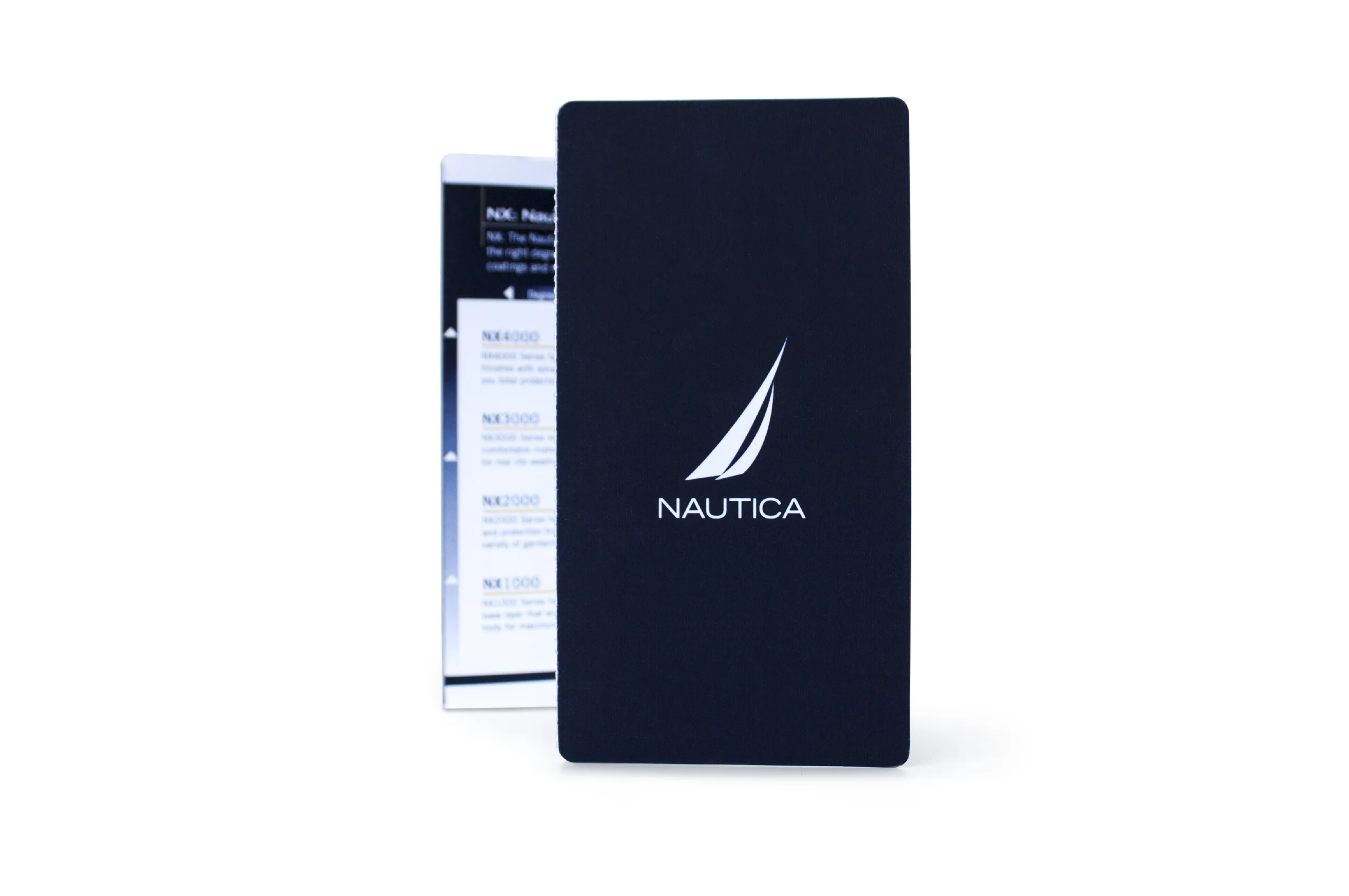 nautica images-05.jpg