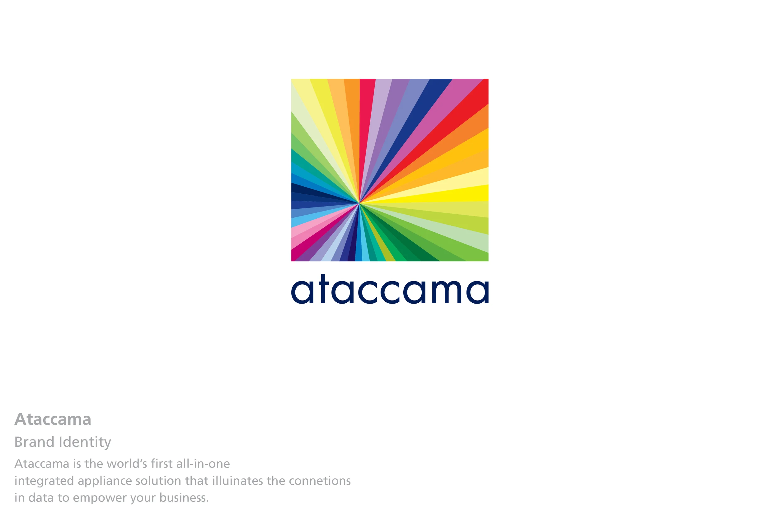 ataccama-01-01.jpg