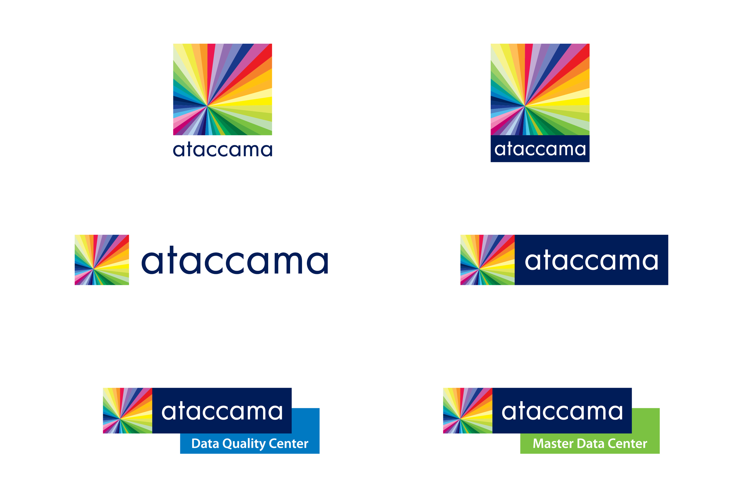 ataccama-01.jpg